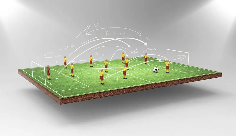 Pocket Scout — Fantasy Premier League Advisor